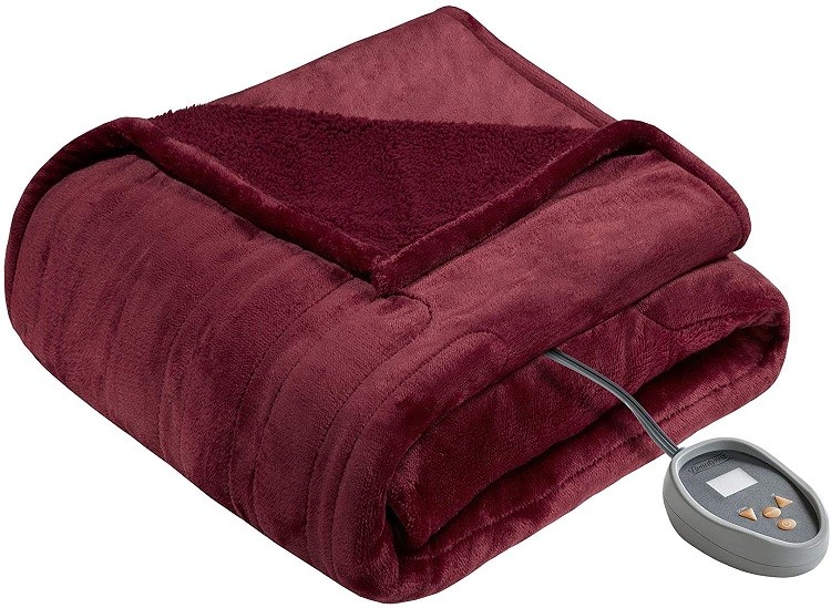 Bedding