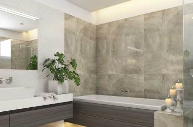 Sliding Shower Doors