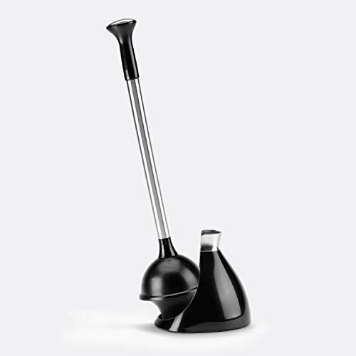 Bath Accessories