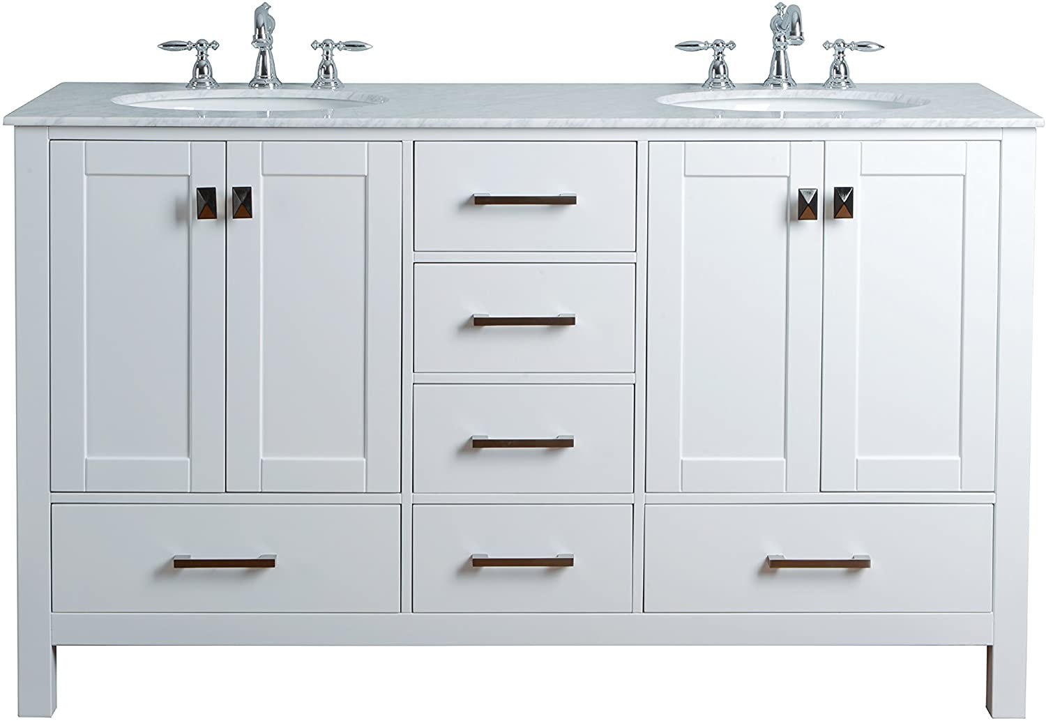 Sinks