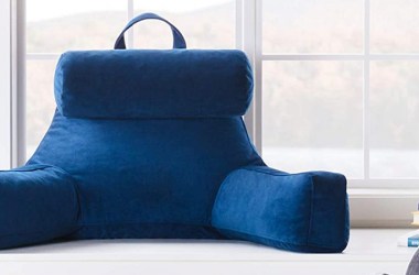 Husband Pillows