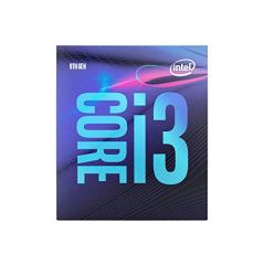 Intel Core i3 Processor