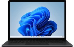Microsoft Surface 4
