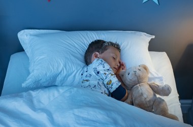 Pillow Protectors