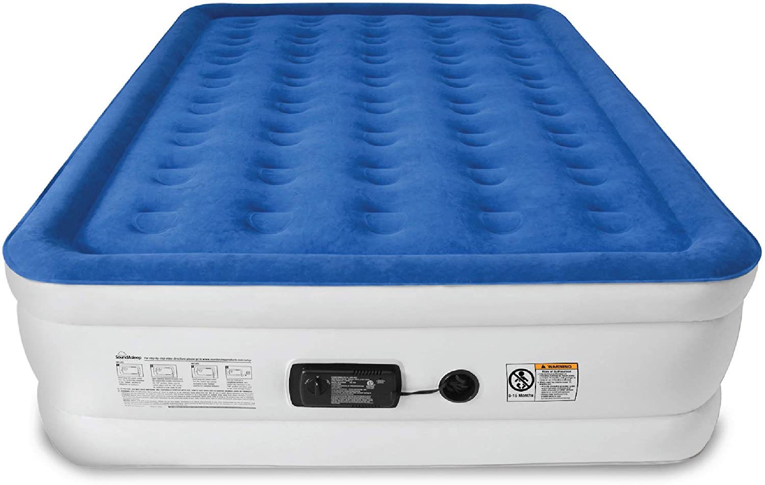 Mattresses